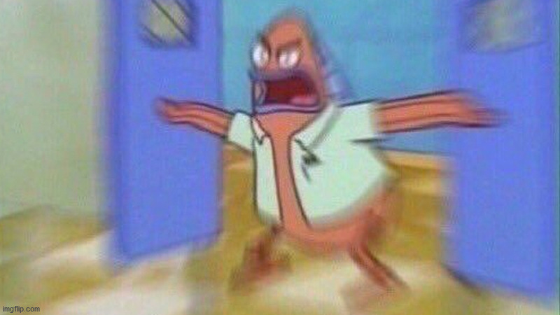 You Better Watch Your Mouth 1 Panel | image tagged in you better watch your mouth 1 panel | made w/ Imgflip meme maker