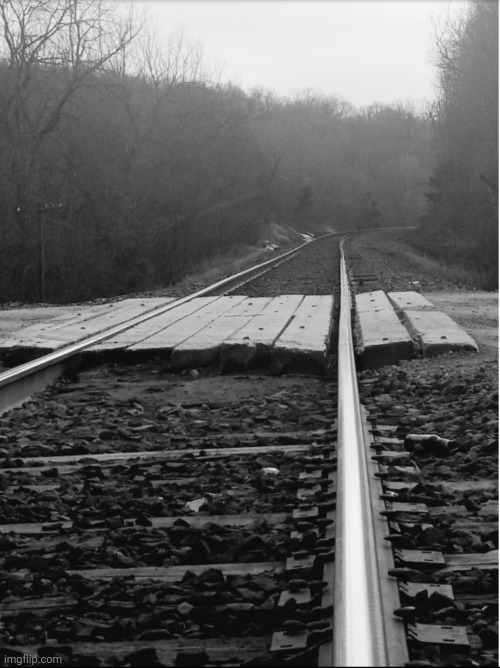 Anyone lile my picture that I drew? | made w/ Imgflip meme maker