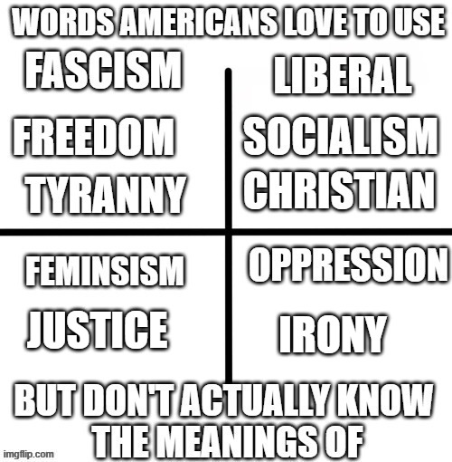 JUSTICE; IRONY | image tagged in memes | made w/ Imgflip meme maker