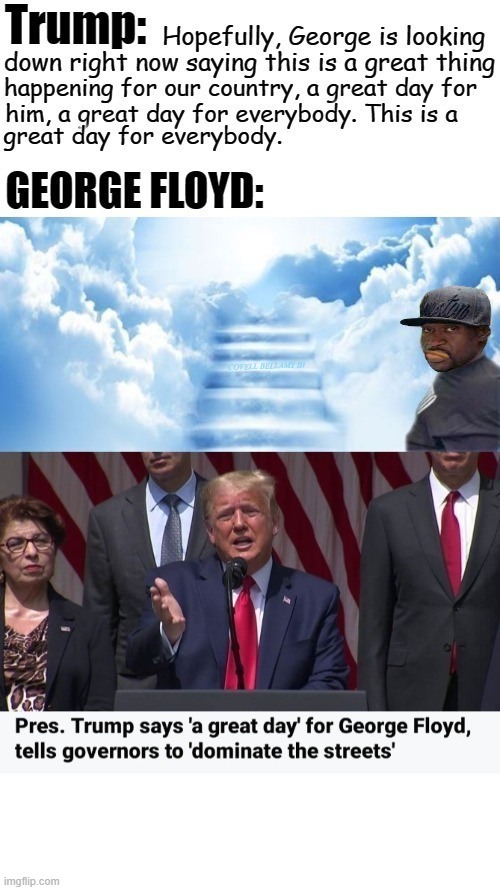 Trump Mass Protests Across The Country Talmbout Job Numbers | COVELL BELLAMY III | image tagged in trump mass protests across the country talmbout job numbers | made w/ Imgflip meme maker