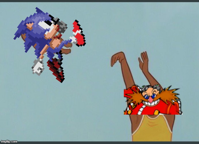 baby yeet | image tagged in baby yeet | made w/ Imgflip meme maker