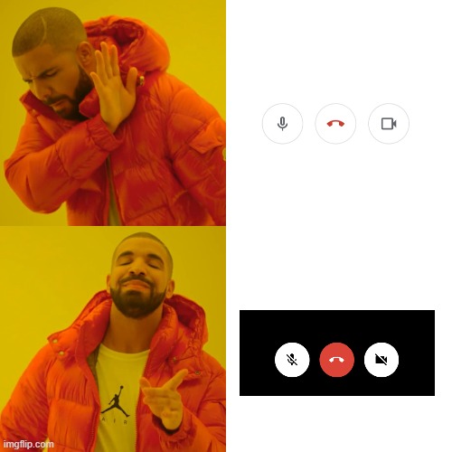 Drake Hotline Bling Meme | image tagged in memes,drake hotline bling | made w/ Imgflip meme maker