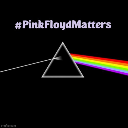 Pink Floyd | image tagged in meme | made w/ Imgflip meme maker