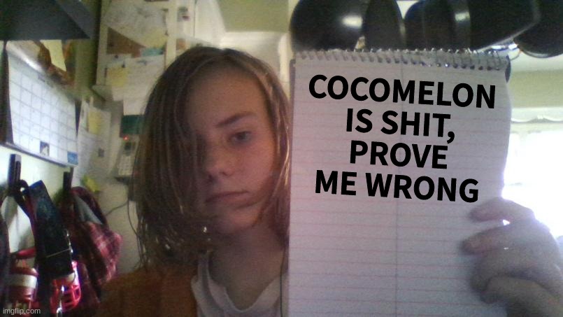 They need to be stopped | COCOMELON IS SHIT,
PROVE ME WRONG | image tagged in pewdiepie,youtube | made w/ Imgflip meme maker