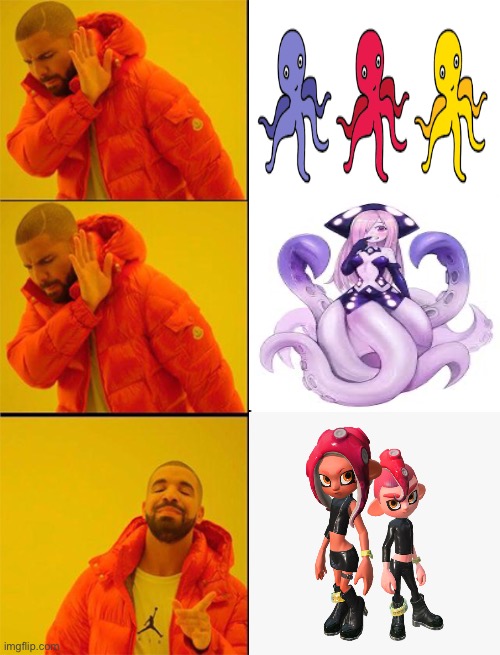 Drake meme 3 panels | image tagged in drake meme 3 panels | made w/ Imgflip meme maker