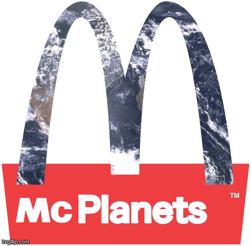 mcplanets roleplay here lol | made w/ Imgflip meme maker