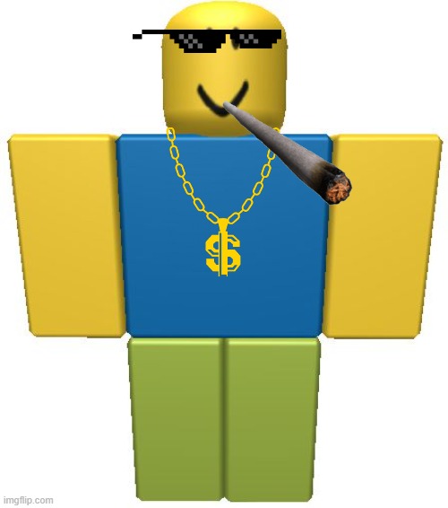 Make A T Shirt About This To Be Cool In Roblox Imgflip