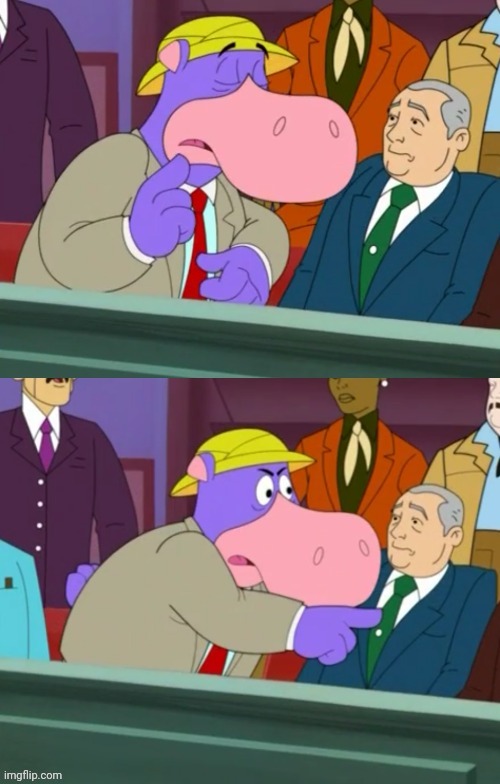 Did You Get That Thing | image tagged in did you get that thing | made w/ Imgflip meme maker