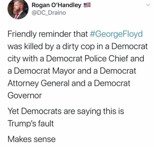 Just Another Friendly Reminder About Democrats | image tagged in stupid liberals,liberal logic,democrat party,liberal hypocrisy,media bias,biased media | made w/ Imgflip meme maker