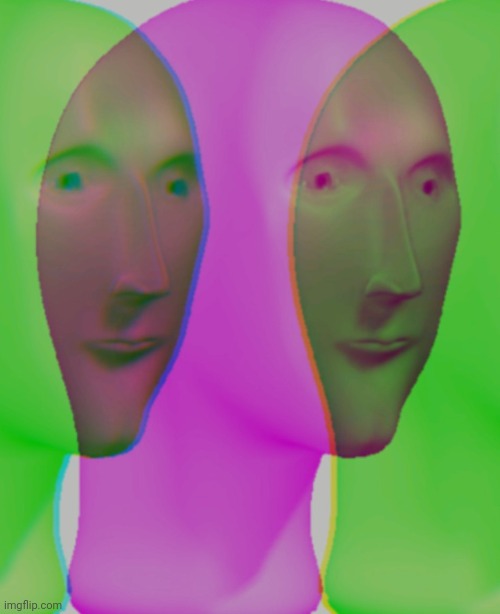 Meme man monster 4 | image tagged in meme man monster 4 | made w/ Imgflip meme maker