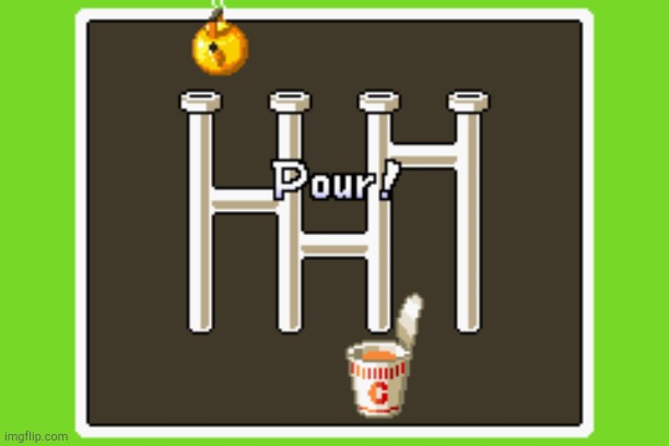 Noodle Cup | image tagged in noodle cup | made w/ Imgflip meme maker