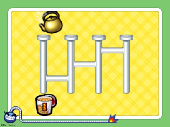 Noodle Cup | image tagged in noodle cup | made w/ Imgflip meme maker