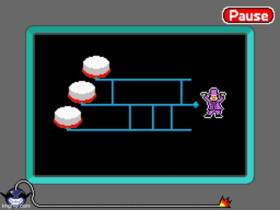 Circuit Path | image tagged in circuit path | made w/ Imgflip meme maker