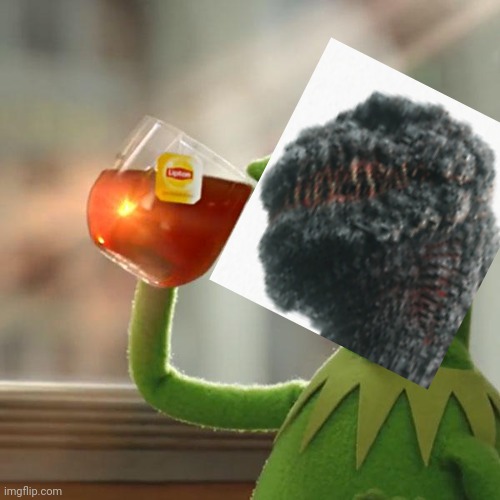 But That's None Of My Business | image tagged in memes,but that's none of my business,kermit the frog | made w/ Imgflip meme maker