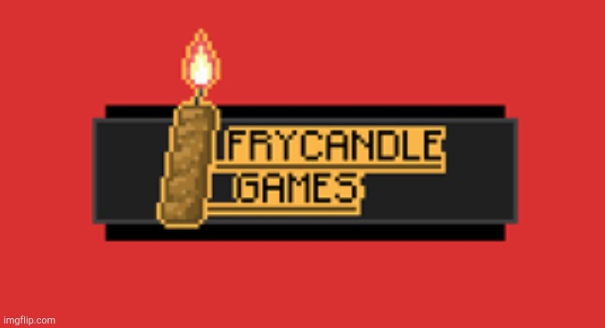 Flame Logo | image tagged in flame logo | made w/ Imgflip meme maker