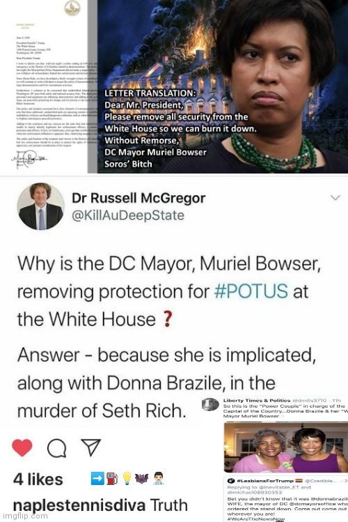 ➡️⛽💡🦇 👨🏻‍⚕️ | image tagged in democrat scum | made w/ Imgflip meme maker