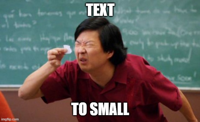 post for ants asian | TEXT TO SMALL | image tagged in post for ants asian | made w/ Imgflip meme maker