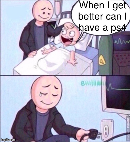 Xbox is better | image tagged in xbox one | made w/ Imgflip meme maker