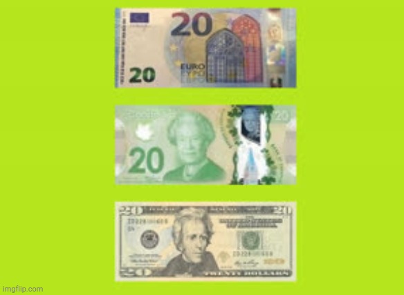 Money | image tagged in money | made w/ Imgflip meme maker