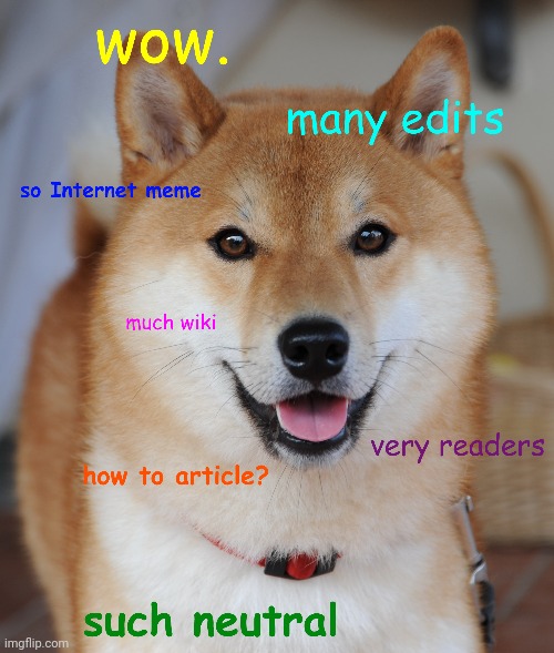 DOGE | image tagged in doge | made w/ Imgflip meme maker