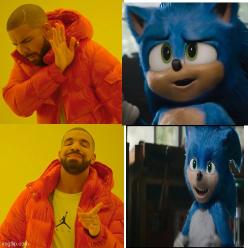 sonic | image tagged in memes | made w/ Imgflip meme maker