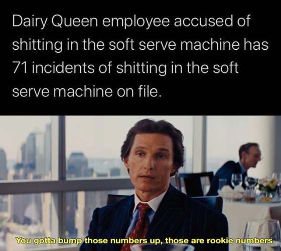 image tagged in taco bell | made w/ Imgflip meme maker