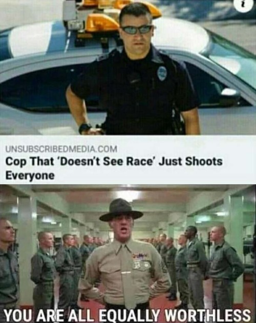 image tagged in ethereal | made w/ Imgflip meme maker