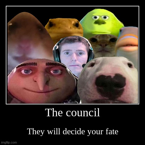 the council 2 download
