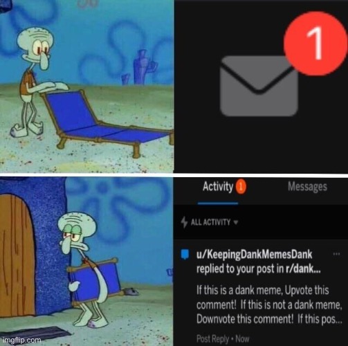 .... disappointed | image tagged in funny,memes,squidward,dissapointed | made w/ Imgflip meme maker