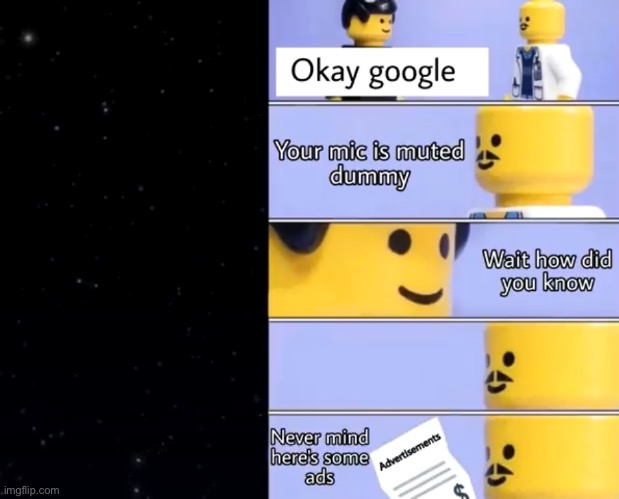 Hey google | image tagged in funny,memes,imgflip | made w/ Imgflip meme maker
