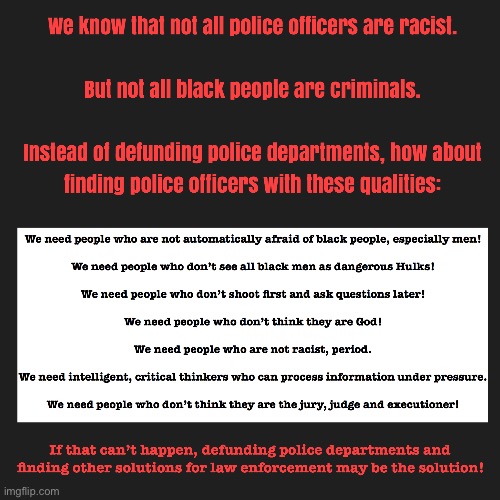 End Police Brutality | image tagged in blm,end police brutality | made w/ Imgflip meme maker