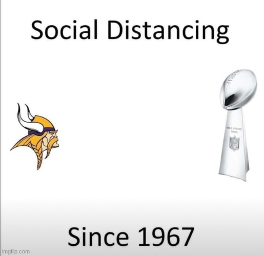 vikings social distancing | image tagged in vikings social distancing | made w/ Imgflip meme maker