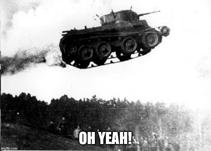 OH YEAH! | made w/ Imgflip meme maker