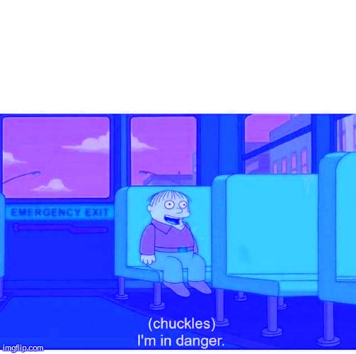 My life - Imgflip