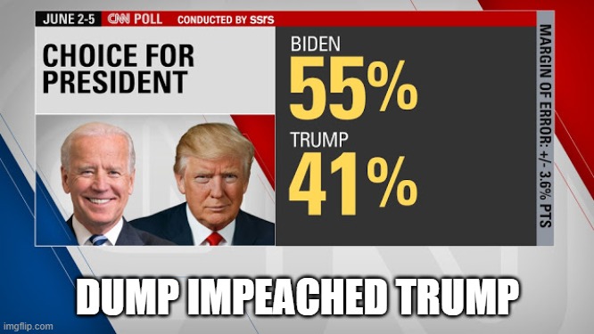 No More Shithole President Trump! Good Bye and Good Riddance | DUMP IMPEACHED TRUMP | image tagged in impeached,dump trump,biden,2020 | made w/ Imgflip meme maker