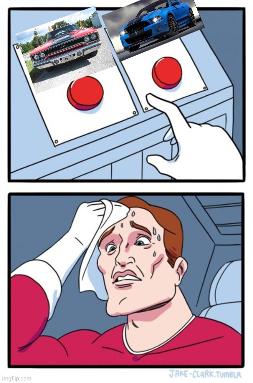 Two Buttons Meme | image tagged in memes,two buttons | made w/ Imgflip meme maker