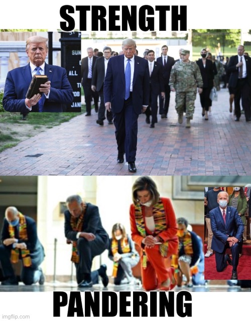 These Democrats have pandered to minorities for decades, but then do nothing for them when in office.  Trump 2020 landslide. | image tagged in maga | made w/ Imgflip meme maker