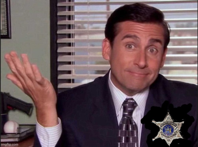 Michael Scott | image tagged in michael scott | made w/ Imgflip meme maker