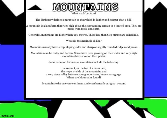 Work | image tagged in work | made w/ Imgflip meme maker