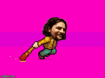 44ipyx.gif