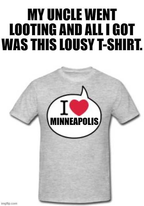 Ghetto Family Vacation | image tagged in looting,rioting,coon hunting,lame pun coon,free stuff,free shit | made w/ Imgflip meme maker