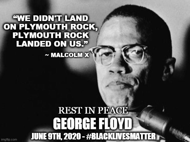 Rest in Peace Mr. George Floyd | image tagged in george floyd,burial,black lives matter | made w/ Imgflip meme maker