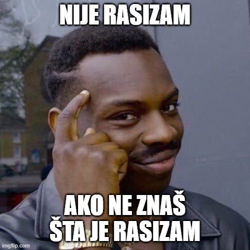 44iz1l.jpg