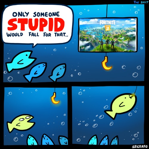 Only Someone Stupid SrGrafo | image tagged in only someone stupid srgrafo | made w/ Imgflip meme maker