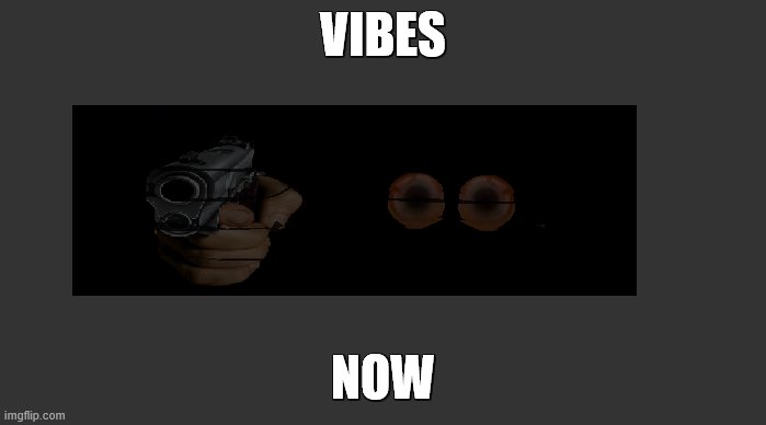 Light themers wont understand | VIBES; NOW | image tagged in dark theme,light theme | made w/ Imgflip meme maker
