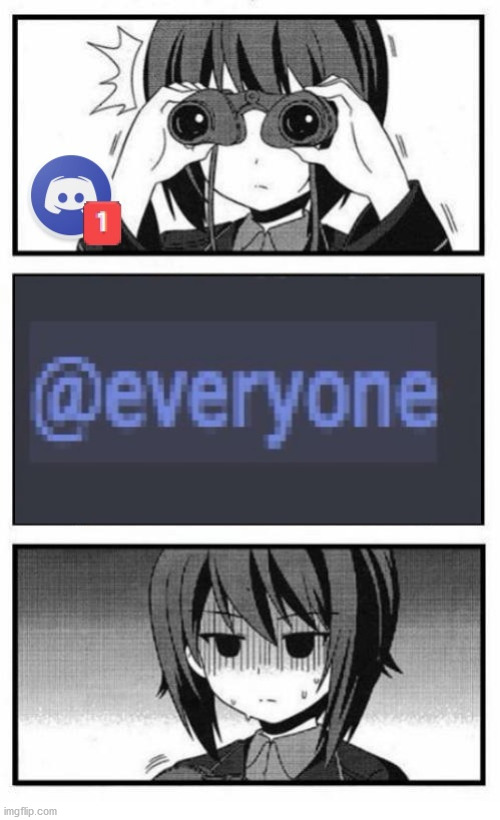 loldiscord | image tagged in discord | made w/ Imgflip meme maker