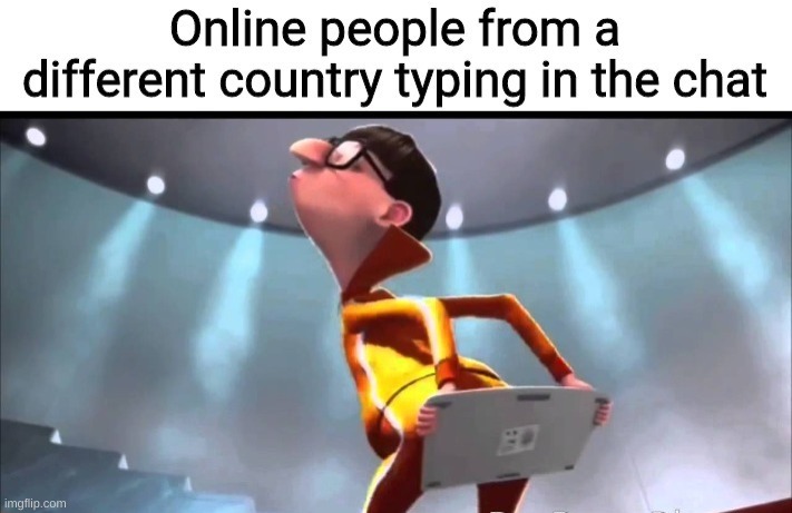 online chating | image tagged in vector | made w/ Imgflip meme maker