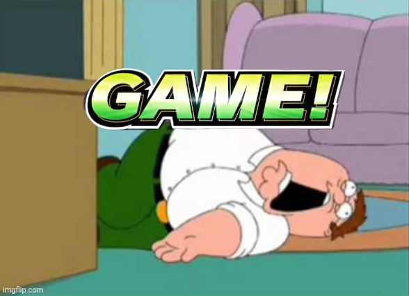 Dead Peter Griffin | image tagged in dead peter griffin | made w/ Imgflip meme maker