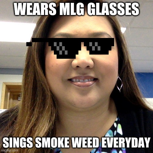 Smoke Weed Everyday Memes Gifs Imgflip