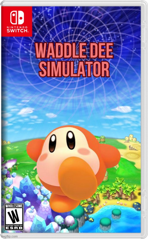 Destroyer of Drama (WARNING: Very wholesome) | made w/ Imgflip meme maker